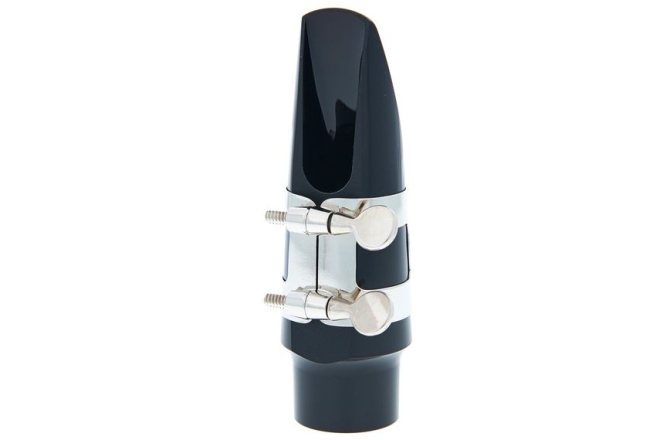 Set Saxofon Alto Thomann TAS-180 Alto Sax Set II