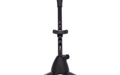 Set Saxofon Alto Thomann TAS-180 Black Alto Sax Set II