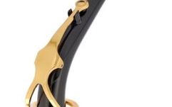Set Saxofon Alto Thomann TAS-180 Black Alto Sax Set II