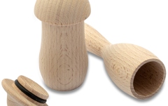 Set Shakere Rohema Create & Play Shaker Set 