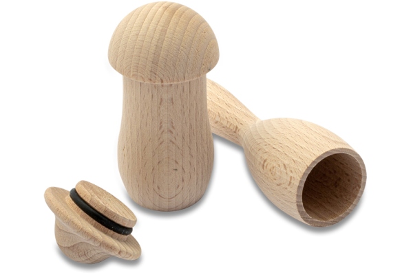 Create & Play Shaker Set Create & Play Shaker Set
