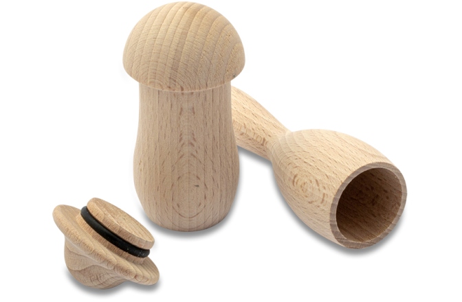 Set Shakere Rohema Create & Play Shaker Set 