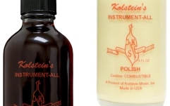 Set soluții curățare  Kolstein Cleaning Fluid