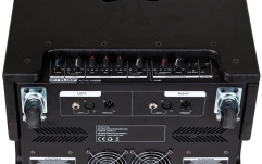 Set sonorizare Reloop Active PA 700