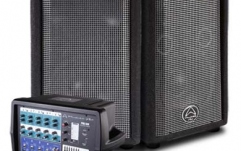 Set sonorizare Wharfedale Pro PMX-500 System