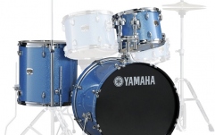 Set starter Yamaha Gigmaker GM0F51 Blue Ice