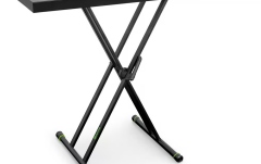 Set stativ DJ Gravity KSX-2 Rapid Desk Set 1