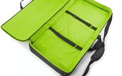 Set stativ DJ Gravity KSX-2 Rapid Desk Set 1