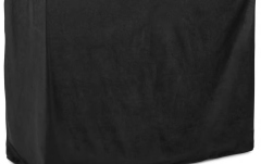 Set stativ DJ Gravity KSX-2 Rapid Desk Set 1