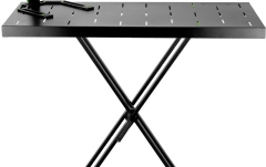 Set stativ DJ Gravity KSX-2 Rapid Desk Set 2