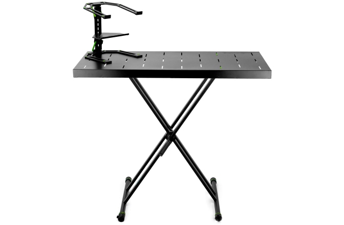 Set stativ DJ Gravity KSX-2 Rapid Desk Set 2