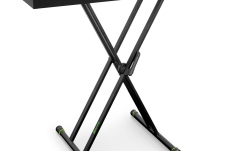 Set stativ DJ Gravity KSX-2 Rapid Desk Set 2