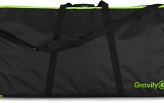 Set stativ DJ Gravity KSX-2 Rapid Desk Set 2