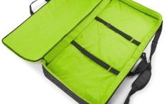 Set stativ DJ Gravity KSX-2 Rapid Desk Set 2