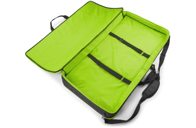 Set stativ DJ Gravity KSX-2 Rapid Desk Set 2