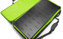 Set stativ DJ Gravity KSX-2 Rapid Desk Set 2