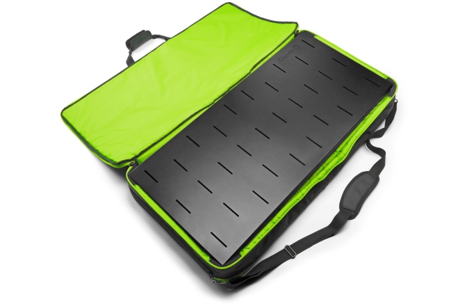 Set stativ DJ Gravity KSX-2 Rapid Desk Set 2