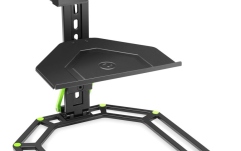 Set stativ DJ Gravity KSX-2 Rapid Desk Set 2