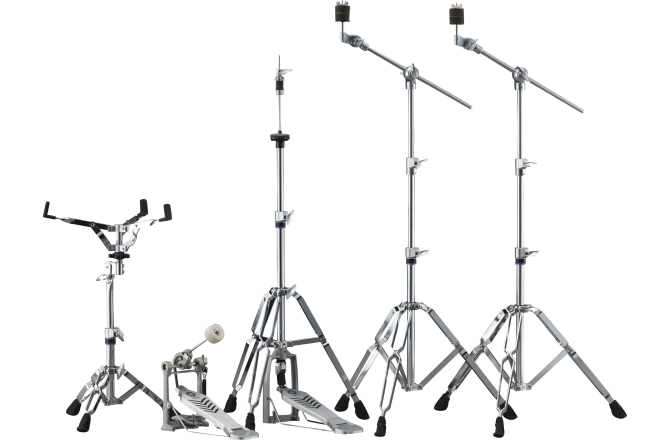 Set stative cinele Yamaha HW680W Set