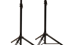 Set stative de boxe JamStands JS-TS50