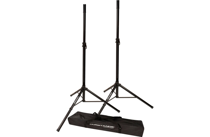 Set stative de boxe JamStands JS-TS50