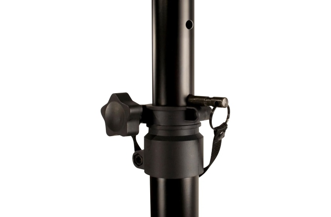 Set stative de boxe JamStands JS-TS50