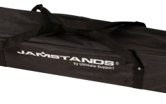 Set stative de boxe JamStands JS-TS50