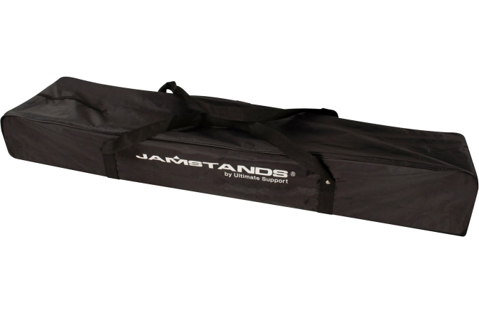 Set stative de boxe JamStands JS-TS50