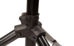 Set stative de boxe JamStands JS-TS50