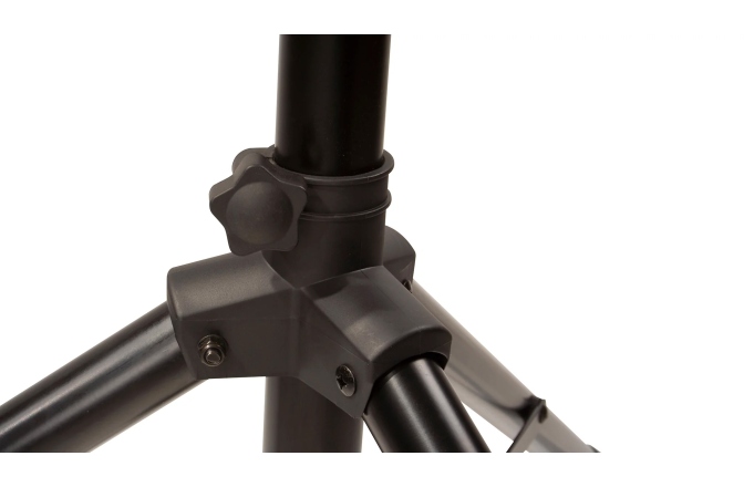 Set stative de boxe JamStands JS-TS50