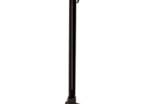 Set stative de boxe JamStands JS-TS50