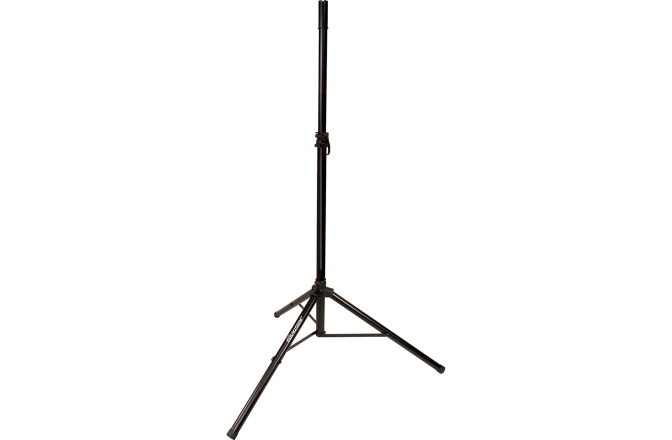 Set stative de boxe JamStands JS-TS50