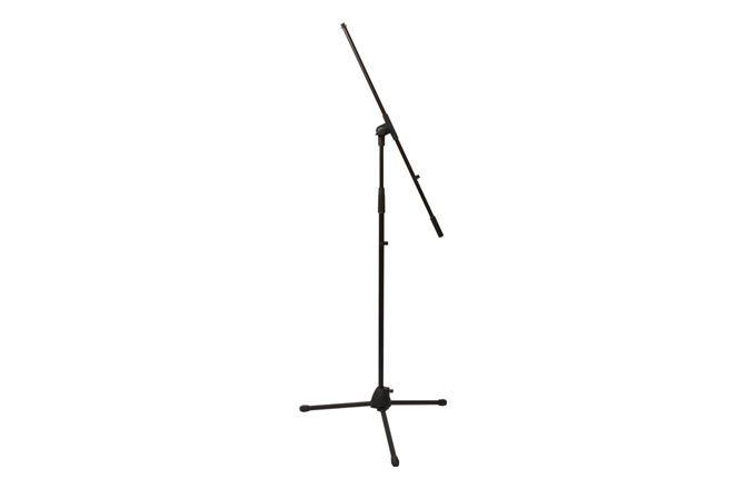 Set stative microfon JamStands JS-MCFB6PK (6-pack)