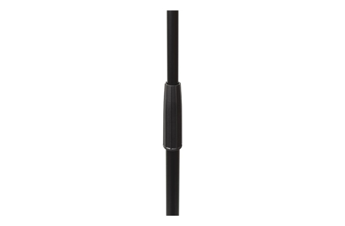 Set stative microfon JamStands JS-MCFB6PK (6-pack)