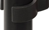 Set stative microfon JamStands JS-MCFB6PK (6-pack)