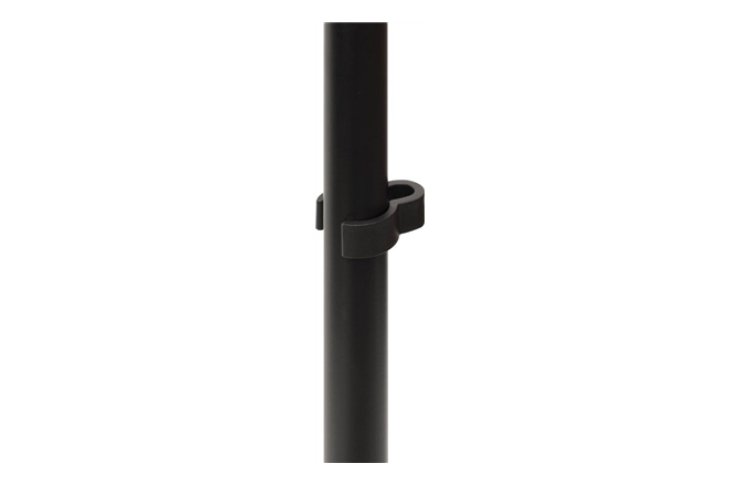 Set stative microfon JamStands JS-MCFB6PK (6-pack)
