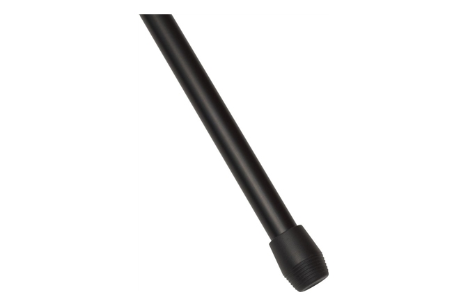 Set stative microfon JamStands JS-MCFB6PK (6-pack)