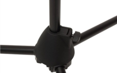 Set stative microfon JamStands JS-MCFB6PK (6-pack)