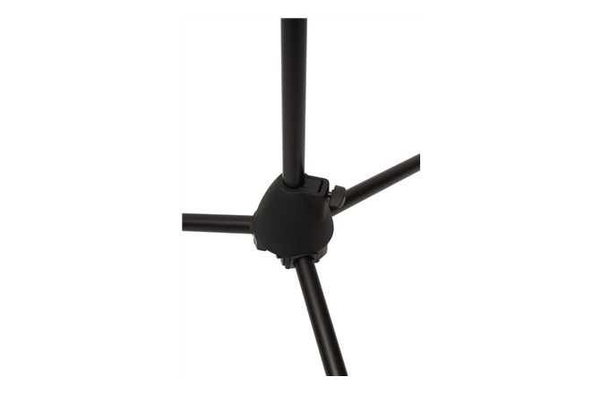 Set stative microfon JamStands JS-MCFB6PK (6-pack)