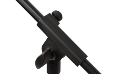 Set stative microfon JamStands JS-MCFB6PK (6-pack)
