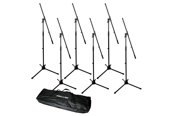 JS-MCFB6PK (6-pack)
