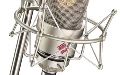 Set studio microfon condenser<br /> Neumann TLM 103 Studio Set