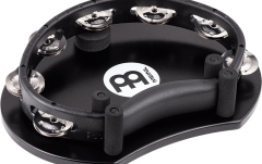 Set suport tamburină Meinl Tambourine Holder Set