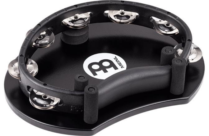 Set suport tamburină Meinl Tambourine Holder Set