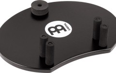 Set suport tamburină Meinl Tambourine Holder Set