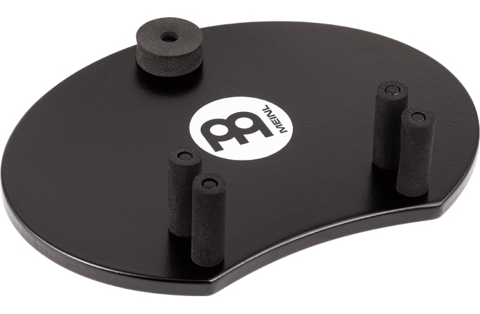 Set suport tamburină Meinl Tambourine Holder Set
