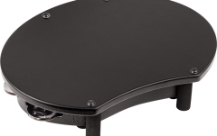 Set suport tamburină Meinl Tambourine Holder Set