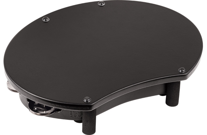 Set suport tamburină Meinl Tambourine Holder Set