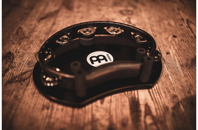 Set suport tamburină Meinl Tambourine Holder Set