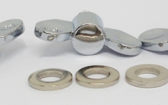 Set șuruburi  Meinl Screw for TMPC